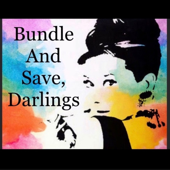 New. KATE SPADE Earrings - Picture 7 of 7